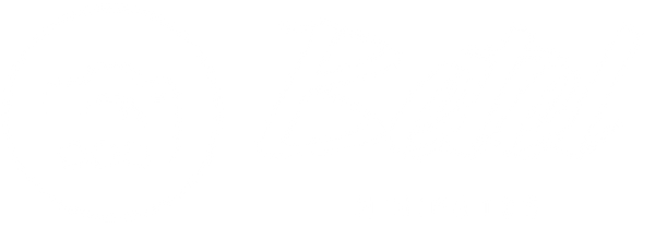BETEL minifotos